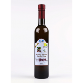 힐링밤식초음료 500ml